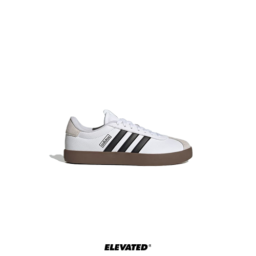 Adidas VL Court 3.0 